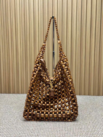 Saint Laurent Hobo Bags