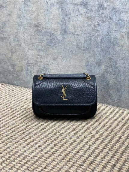 Saint Laurent Niki Mini