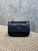 Saint Laurent Niki Mini