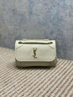 Saint Laurent Niki Mini