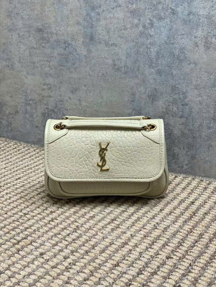 Saint Laurent Niki Mini