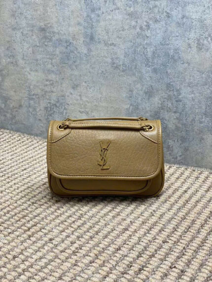 Saint Laurent Niki Mini