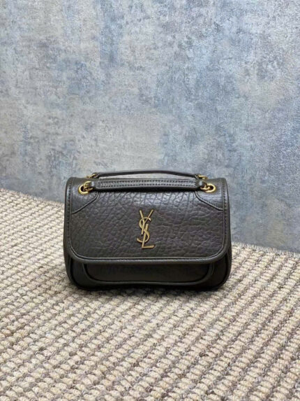 Saint Laurent Niki Mini
