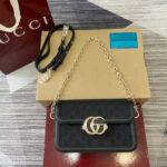 Gucci GG Monogram Bags