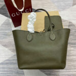 Gucci GG Tottissima Bags