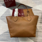 Gucci GG Tottissima Bags