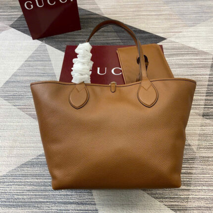 Gucci GG Tottissima Bags