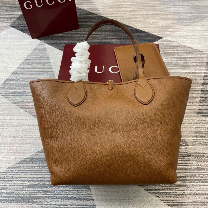 Gucci GG Tottissima Bags