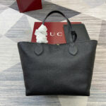 Gucci GG Tottissima Bags
