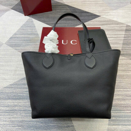 Gucci GG Tottissima Bags