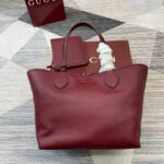 Gucci GG Tottissima Bags