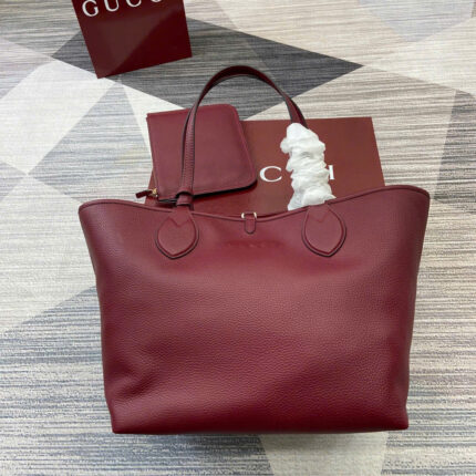 Gucci GG Tottissima Bags