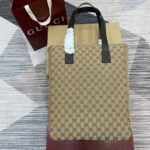 Gucci GG Guccio Bags