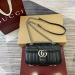 Gucci GG Marmont Bags