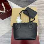 Gucci GG Tottisima Bags