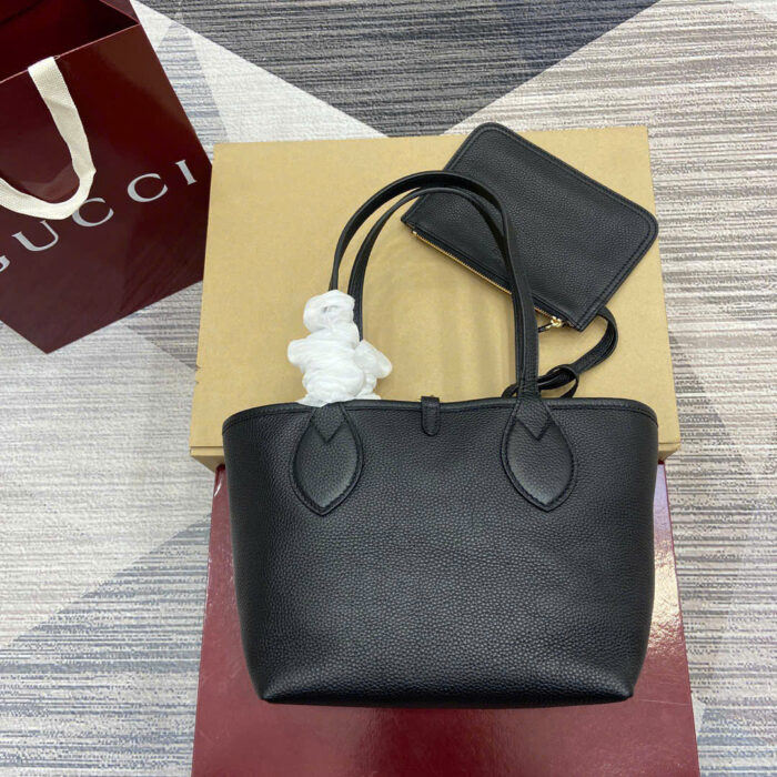Gucci GG Tottisima Bags