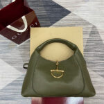 Gucci Solfbit Hands Bags