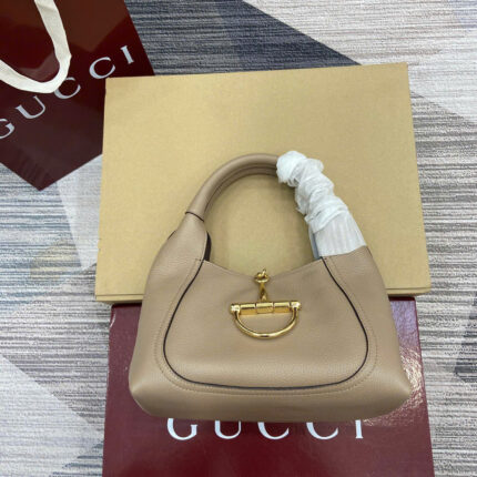 Gucci Solfbit Hands Bags