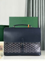 Goyard Citadin Messenger Bags