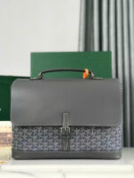 Goyard Citadin Messenger Bags