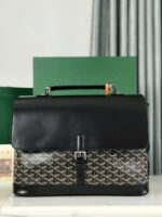 Goyard Citadin Messenger Bags