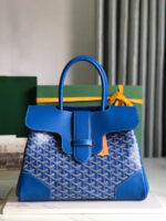 Goyard Saigon Nano Bags