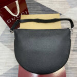 Gucci GG Original Body