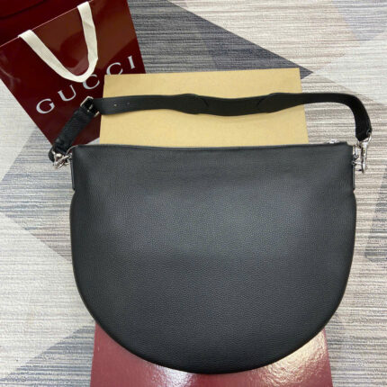 Gucci GG Original Body