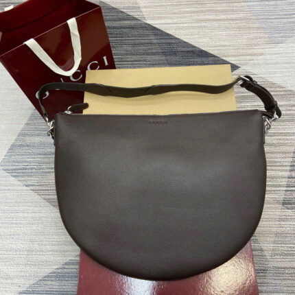 Gucci GG Original Body