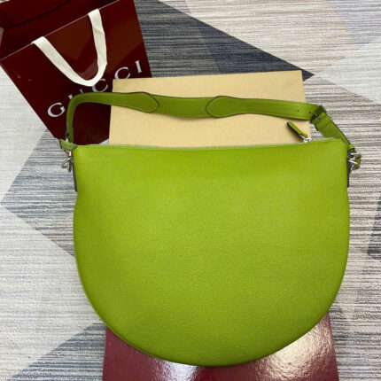 Gucci GG Original Body