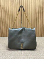 Saint Laurent Jamie Shoulder