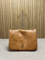 Saint Laurent Jamie Shoulder