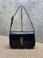 Saint Laurent Solferino Bags