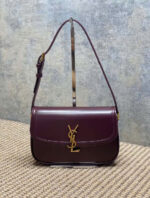 Saint Laurent Solferino Bags