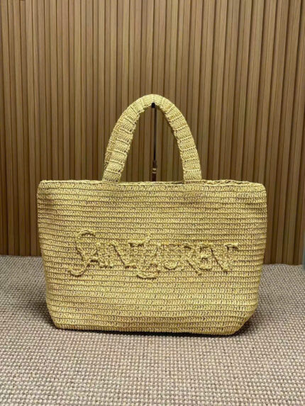 Saint Laurent Rive Gauche