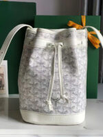 Goyard Petit Flot Bucket