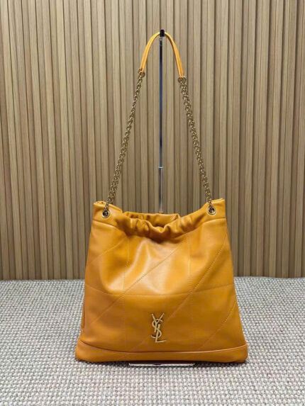 Saint Laurent YSL Jamie
