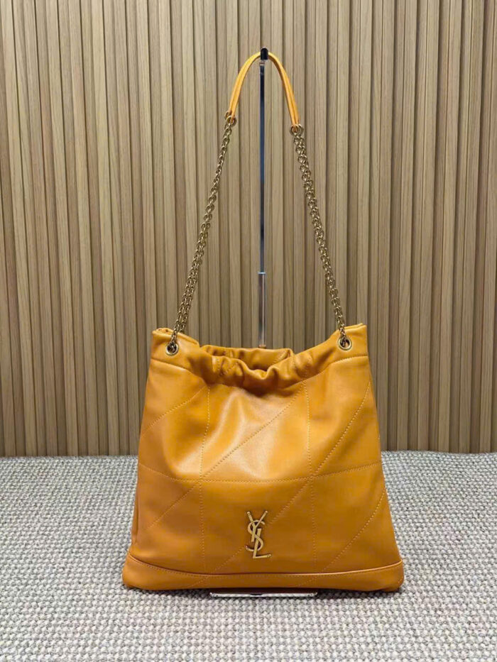 Saint Laurent YSL Jamie