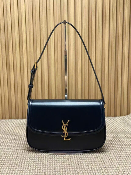 Saint Laurent Solferino Bags