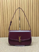 Saint Laurent Solferino Bags