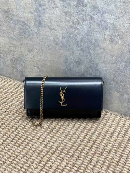 Saint Laurent YSl Sunset Box
