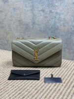 Saint Laurent LouLou Bag