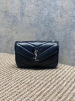 Saint Laurent LouLou Bag