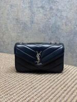Saint Laurent LouLou Bag