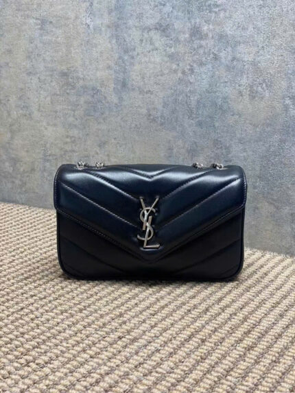 Saint Laurent LouLou Bag