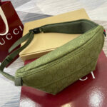Gucci GG Guccio Bags