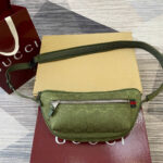 Gucci GG Guccio Bags