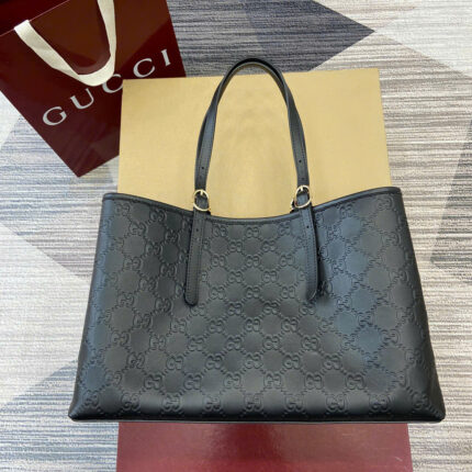 Gucci GG Ophidia Tote
