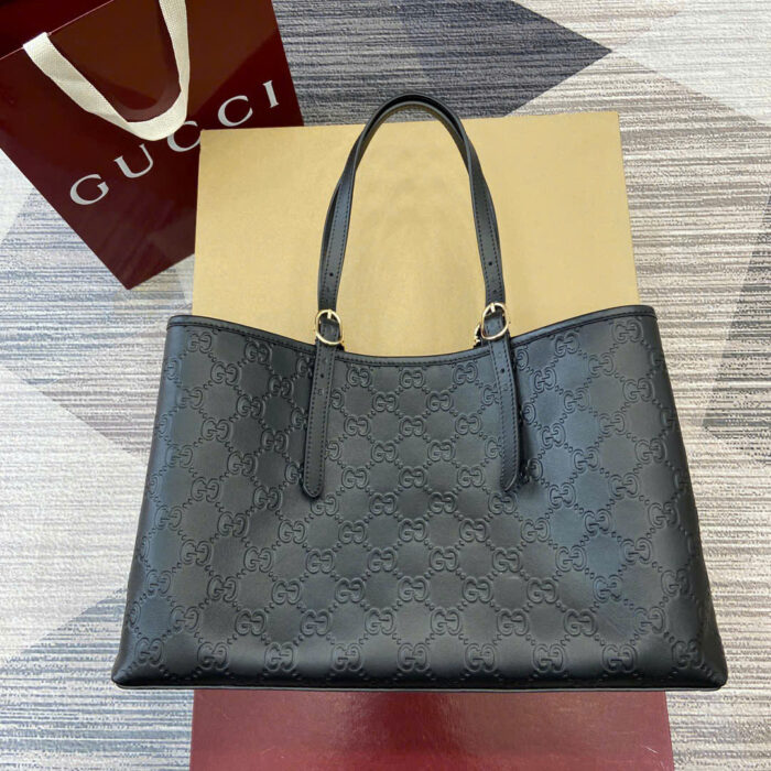 Gucci GG Ophidia Tote