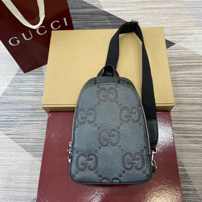Gucci GG Guccio Bags